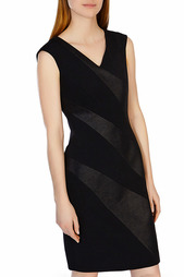 Платье Karen Millen