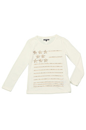 Футболка Tommy Hilfiger