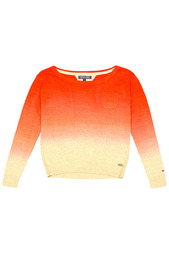 Пуловер Tommy Hilfiger