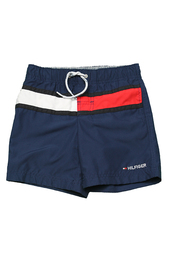 Шорты Tommy Hilfiger