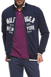 Толстовка Tommy Hilfiger