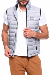 Жилет Tommy Hilfiger