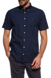 Рубашка Tommy Hilfiger