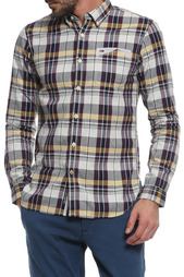 Рубашка Tommy Hilfiger Denim