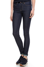Джинсы Tommy Hilfiger