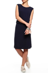 Платье Tommy Hilfiger