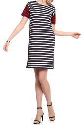 Платье Tommy Hilfiger