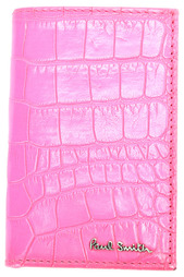 Портмоне Paul Smith