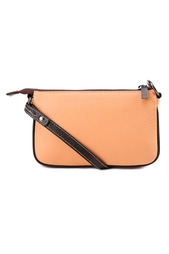 Сумка-клатч GIOSTRA