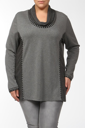 Туника Via Appia