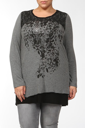 Туника Via Appia