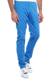 Брюки Etro