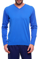 Джемпер Ermenegildo Zegna