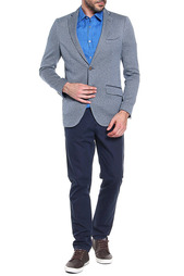 Пиджак Etro