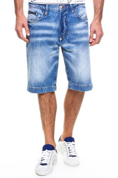 Бермуды Philipp Plein
