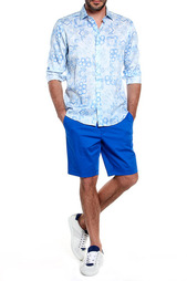 Рубашка Etro