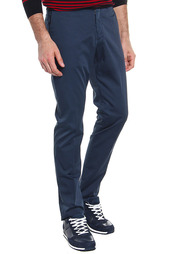 Брюки Etro