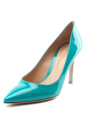 Туфли Gianvito Rossi