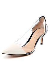 Туфли Gianvito Rossi