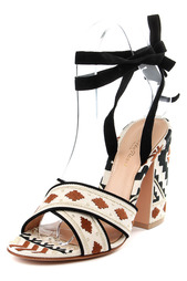 Босоножки Gianvito Rossi