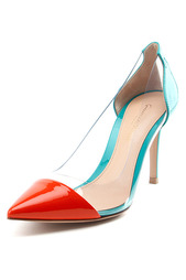 Туфли Gianvito Rossi