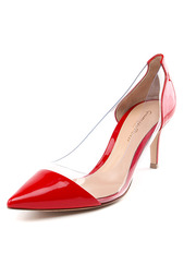 Туфли Gianvito Rossi