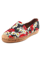 Эспадрильи Dolce&amp;Gabbana Dolce&;Gabbana