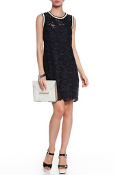 Платье Ermanno Scervino