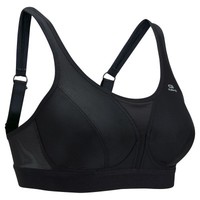 Бюстгальтер Sportance First Жен. Kalenji