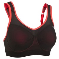 Бюстгальтер Sportance Confort Для Занятий Бегом Kalenji