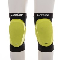 Защита Коленей Для Лыжников И Сноубордистов Defense Knee Wedze Wedze