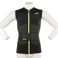 Защита Корпуса Для Лыжников И Сноубордистов Wedze Wedze