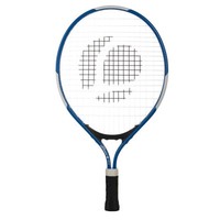 Теннисная Ракетка Tr 700 19 Дет. Artengo