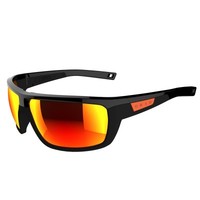 Солнцезащитные Спортивные Очки Tahoe Категория 3 Взр. Orao