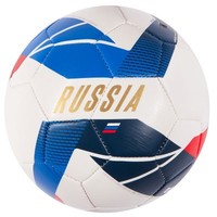 Футбольный Мяч Russia 16 Kipsta
