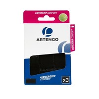 Овергрип Для Теннисной Ракетки Comfort Х3 Artengo