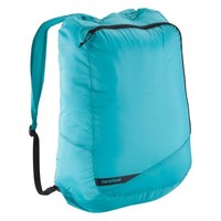 Складной Рюкзак Pocket Bag Newfeel