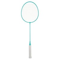 Ракетка Для Бадминтона Br700 Basic Artengo