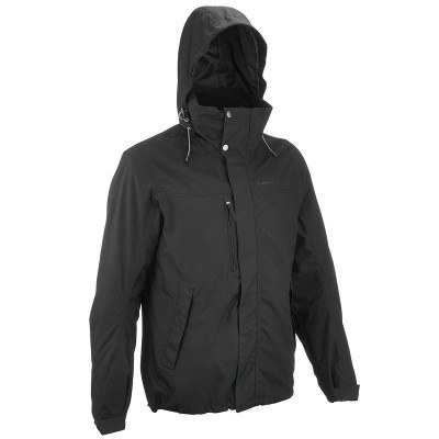 quechua что это значит. Смотреть фото quechua что это значит. Смотреть картинку quechua что это значит. Картинка про quechua что это значит. Фото quechua что это значит