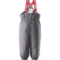 Брюки  Reimatec® Reima