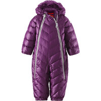 Комбинезон Reima