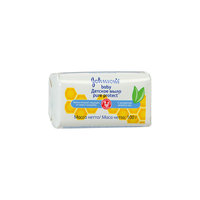 Детское мыло Pure Protect 100 гр , Johnson`s baby