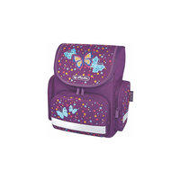 Ранец "Little butterfly" Herlitz