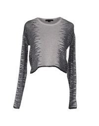 Свитер Alexander Wang