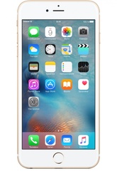 iPhone 6S Plus Apple