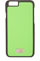 Чехол для iPhone 6/6S Dolce &amp; Gabbana