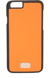 Чехол для iPhone 6/6S Dolce &amp; Gabbana