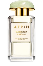 Парфюмерная вода Gardenia Rattan Estée Lauder