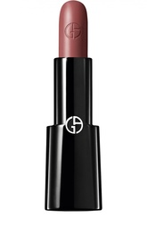 Губная помада Rouge dArmani, оттенок 501 Giorgio Armani