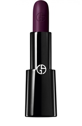 Губная помада Rouge dArmani, оттенок 602 Giorgio Armani